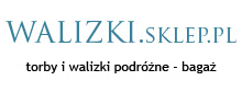 walizki.sklep.pl